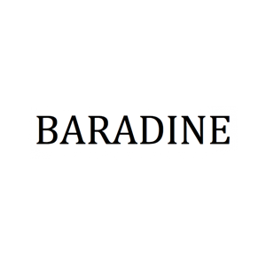 Baradine Brand page | EurekaBike