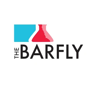 Barfly Brand page | EurekaBike