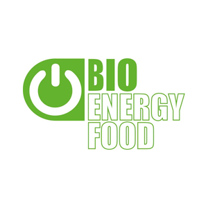 Bio Energy Food Brand page | EurekaBike