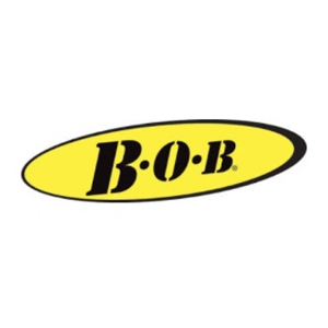 BOB Brand page | EurekaBike
