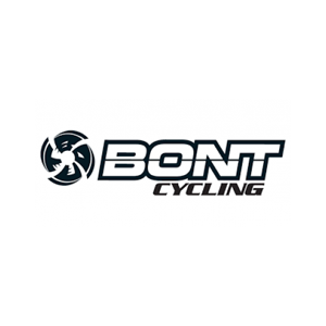 Bont Cycling Brand page | EurekaBike