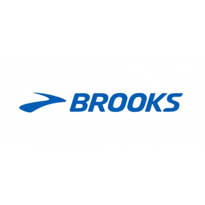 Brooks Running Brand page | EurekaBike