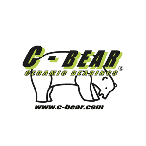 C Bear Brand page | EurekaBike