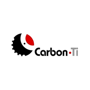 Carbon Ti Brand page | EurekaBike