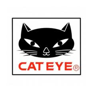 Cateye Brand page | EurekaBike
