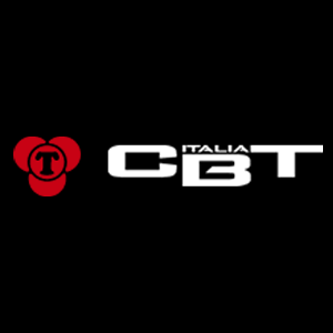 Cbt Italia Brand page | EurekaBike