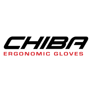 Chiba Brand page | EurekaBike