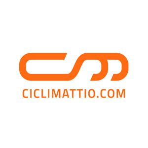 Cicli Mattio Brand page | EurekaBike
