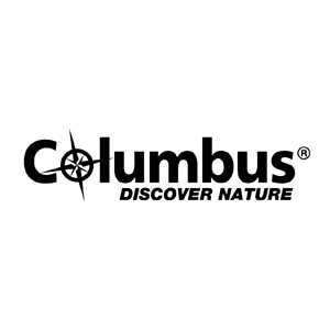 Columbus Discover Nature Brand page | EurekaBike