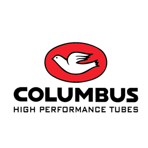 Columbus Brand page | EurekaBike