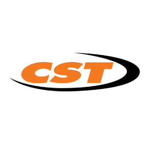 CST Brand page | EurekaBike