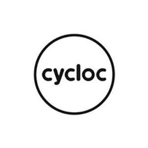 Cycloc Brand page | EurekaBike
