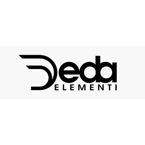 Deda Elementi Brand page | EurekaBike