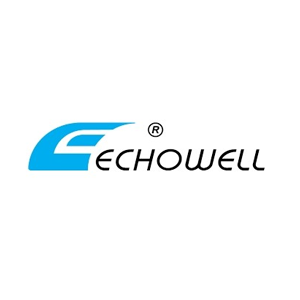 Echowell Brand page | EurekaBike