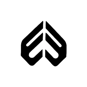 Eclat Brand page | EurekaBike