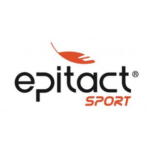 Epitact Sport Brand page | EurekaBike