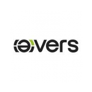 Evers Brand page | EurekaBike