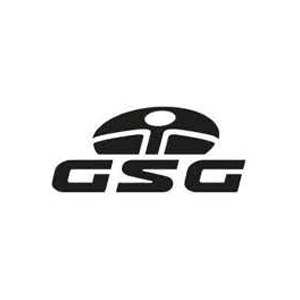 GSG Brand page | EurekaBike