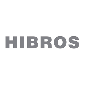 Hibros Brand page | EurekaBike