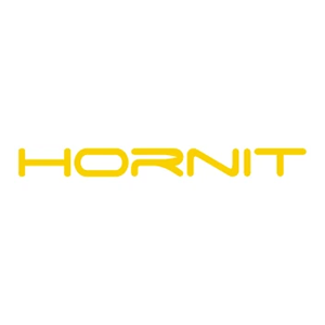 Hornit Brand page | EurekaBike