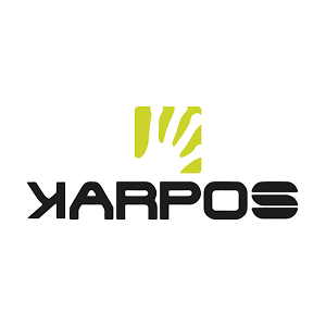 Karpos Brand page | EurekaBike