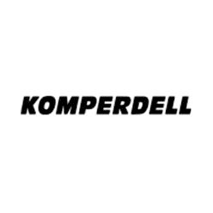Komperdell Brand page | EurekaBike