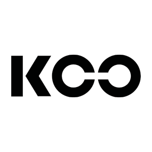 Koo Brand page | EurekaBike