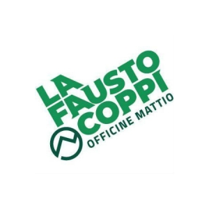 La Fausto Coppi Brand page | EurekaBike