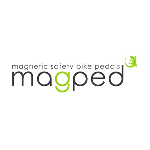 Magped Brand page | EurekaBike