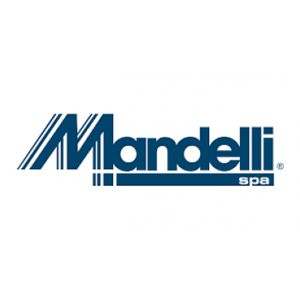 Mandelli Brand page | EurekaBike