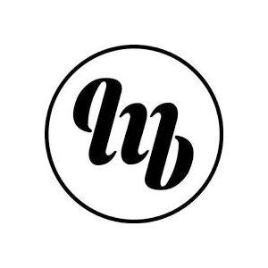 MB Wear Brand page | EurekaBike