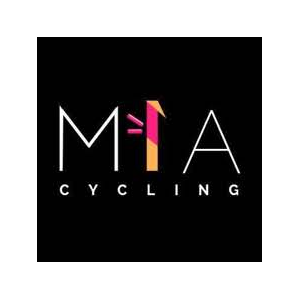 Mia Cycling Brand page | EurekaBike