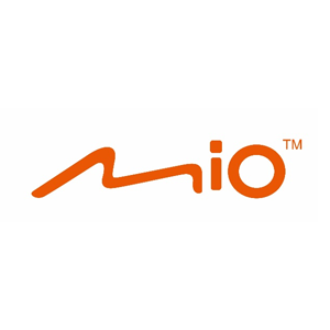 Mio Brand page | EurekaBike