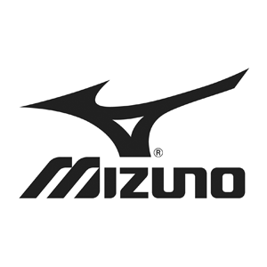 Mizuno Brand page | EurekaBike