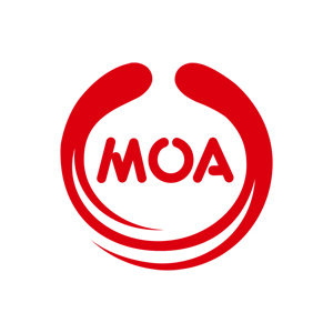 MOA Sport Brand page | EurekaBike