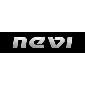 Nevi Brand page | EurekaBike
