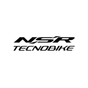 NSR Brand page | EurekaBike
