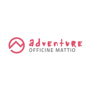 OM Adventure Brand page | EurekaBike
