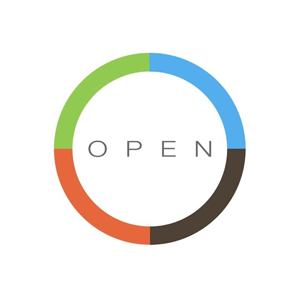 Opencycle Brand page | EurekaBike