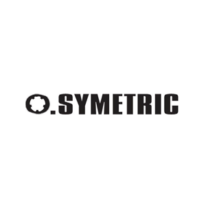 Osymetric Brand page | EurekaBike