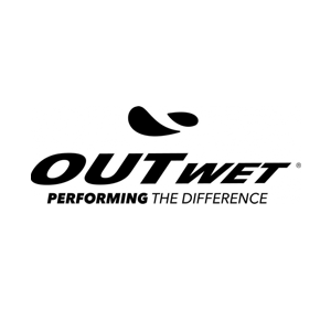 Outwet Brand page | EurekaBike