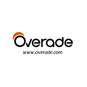 Overade Brand page | EurekaBike