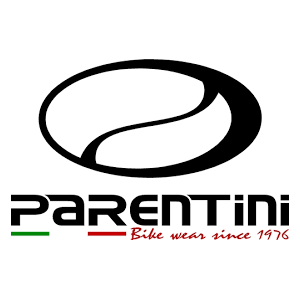 Parentini Brand page | EurekaBike