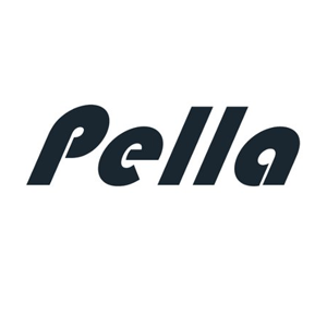 Pella Brand page | EurekaBike