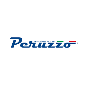 Peruzzo Brand page | EurekaBike