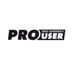 Pro user Brand page | EurekaBike