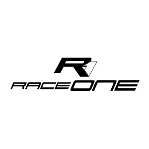 Race One Brand page | EurekaBike