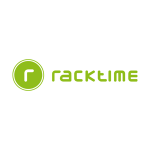Racktime Brand page | EurekaBike