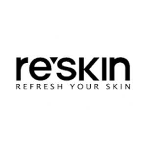 Reskin Brand page | EurekaBike