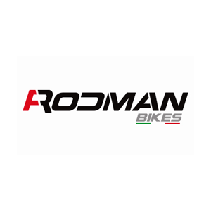 Rodman Brand page | EurekaBike